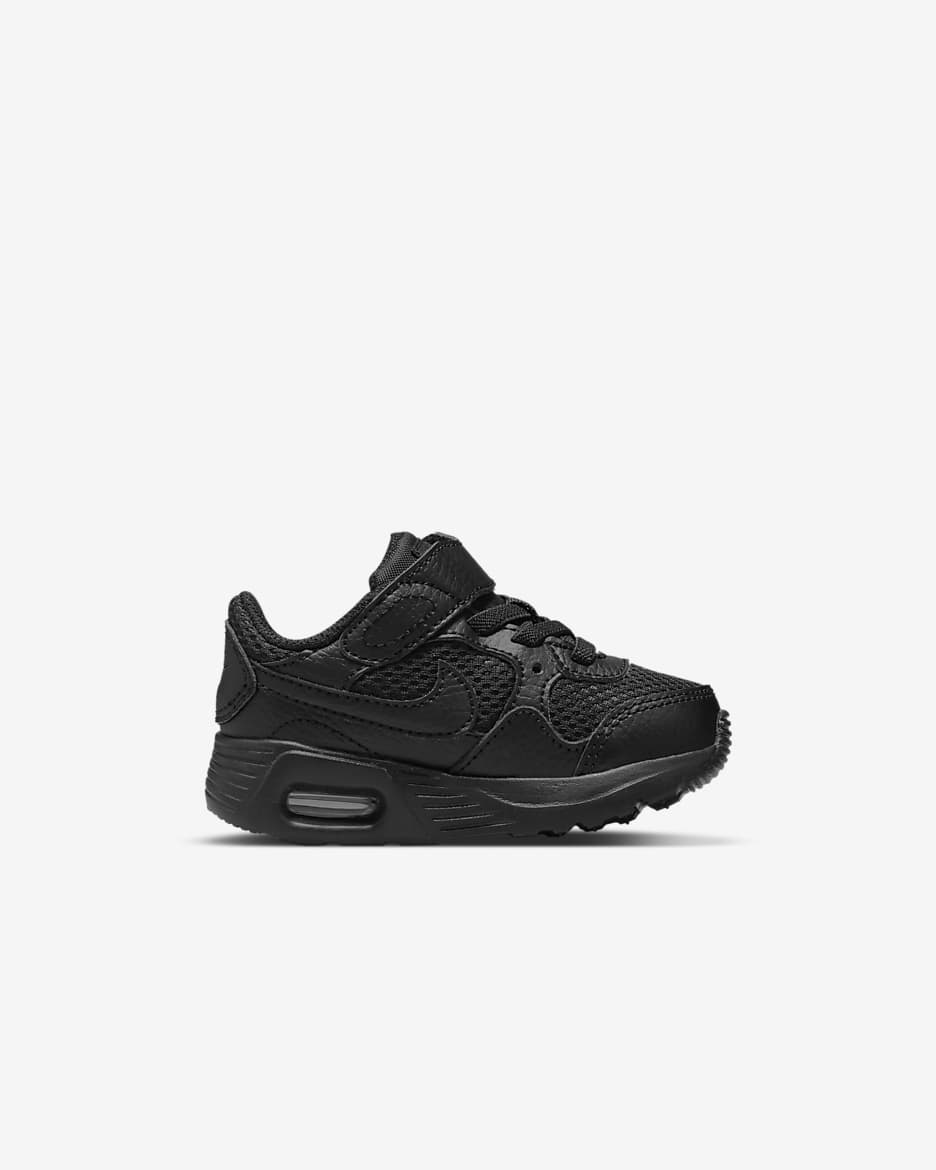 Nike Air Max SC Schuh fur Babys und Kleinkinder